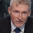 Marek Vácha