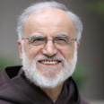 Raniero Cantalamessa