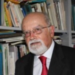 Luigi Accatolli