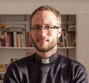 Štěpán Smolen