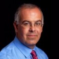 David Brooks