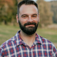 Ľubomír Valient