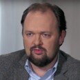 Ross Douthat