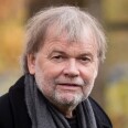 Jostein Gaarder
