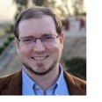 Matthew R. Petrusek