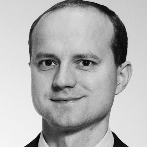Daniel Šmihula