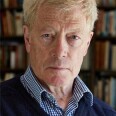 Roger Scruton