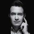 Douglas Murray