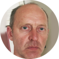 Aleš Valenta