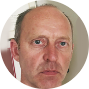 Aleš Valenta