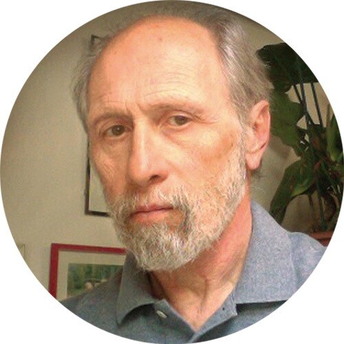 Marco Giusfredi