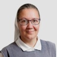 Sestra Hermana - Jaroslava Matláková