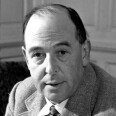 C. S. Lewis