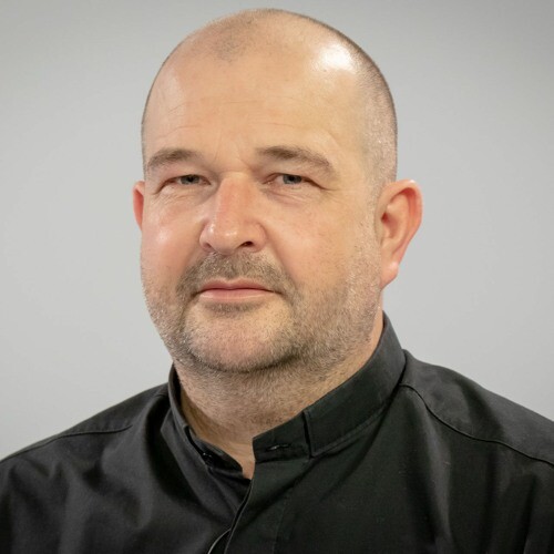 Ján Buc