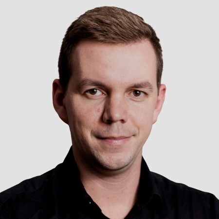 Adam Takáč