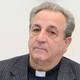 Carlo Rocchetta