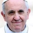 Pápež František - Jorge Mario Bergoglio