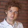 Alessandro D‘Avenia