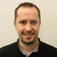 Pavol Hrabovecký ed.