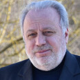Piero Coda