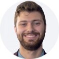 Lukáš Kekelák