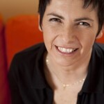 Chiara Amiranteová