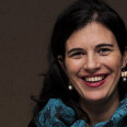 Teresa Gutiérrez de Cabiedesová