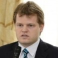 František Neupauer