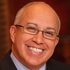 Mark Gungor