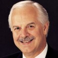 Dr. Willard F. HARLEY, Jr.