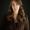 Carey Wallace