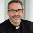 Mark E. Thibodeaux SJ