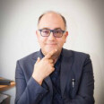 Luigino Bruni