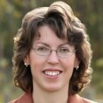 Mary Healy