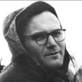 Karol Wojtyla, svätý Ján Pavol II.
