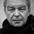 Paweł Smoleński