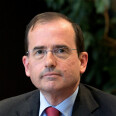 Alfonso Aguiló
