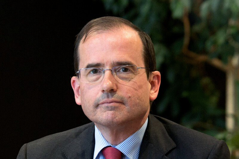 Alfonso Aguiló