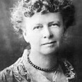 Eleanor Hodgman Porterová