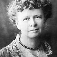 Eleanor Hodgman Porterová