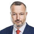Milan Krajniak