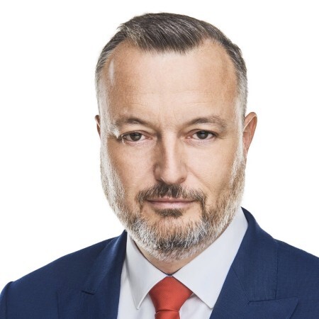 Milan Krajniak