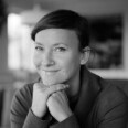 Ilona Wiśniewska