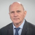František Mikloško