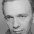 Rudolf Lesňák