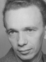 Rudolf Lesňák