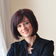 Ann Voskampová