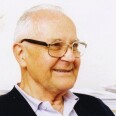 Silvester Krčméry