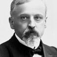 Henryk Sienkiewicz