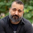 Daniel Nayeri